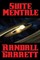Suite Mentale