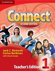Connect 1