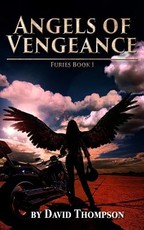 Angels of Vengeance