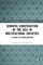 Semiotic Construction of the Self in Multicultural Societies