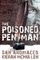 Poisoned Penman