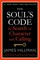 The Soul's Code