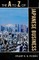 The A to Z of Japanese Business