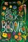 The Big Book of Blooms