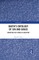 Barth's Ontology of Sin and Grace