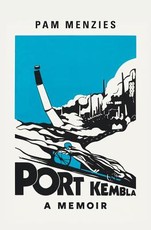 Port Kembla