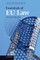 Essentials of EU Law
