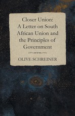Closer Union