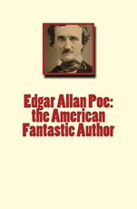 Edgar Allan Poe
