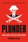Plunder