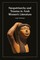 Neopatriarchy and Trauma in Arab Women's Literature