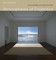 Atmospheres of Projection