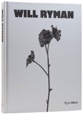 Will Ryman