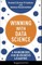 Friedman, H: Winning with Data Science