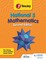 TeeJay National 5 Mathematics