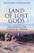 Land of Lost Gods