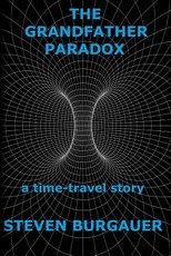The Grandfather Paradox