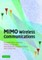 MIMO Wireless Communications