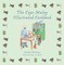The Cape Malay Illustrated Cookbook