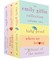 The Emily Giffin Collection: Volume 2