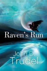 Raven's Run