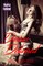 Desires Delivered: Triple Threat Book 8