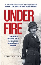 Under Fire