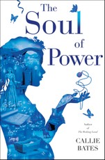 The Soul of Power