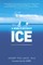 A World Without Ice