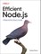 Efficient Node.Js