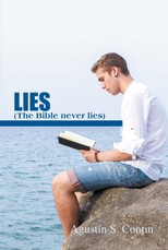 Lies/Mentiras