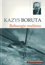 Baltaragio malūnas