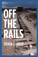 Off The Rails