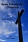 Basic Training for Christians