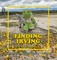 Finding Irving in North America