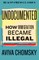 Undocumented