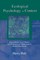 Ecological Psychology in Context