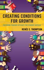 Creating Conditions for Growth