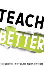 Teach Better