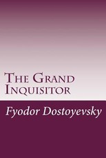 The Grand Inquisitor