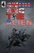 Andie and the Alien