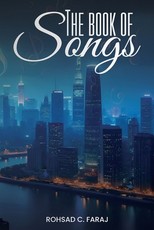 The Book Of Songs