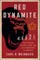 Red Dynamite