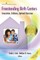 Freestanding Birth Centers