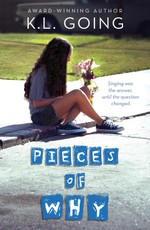 Pieces of Why