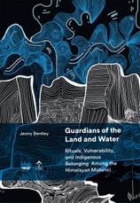 Guardians of Land and Water