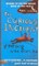 The Curious Incident of the Dog in the Night-Time