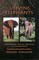 The Living Elephants