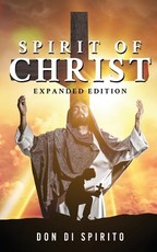 Spirit of Christ