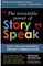 The Irresistible Power of StorySpeak